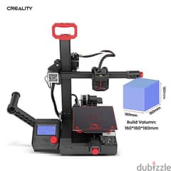 3D printer for sale! 0