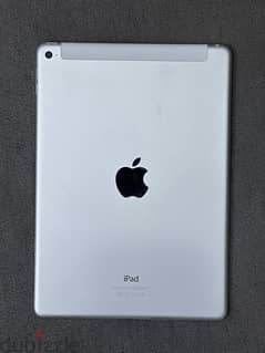 iPad Air 2 128. GB 0