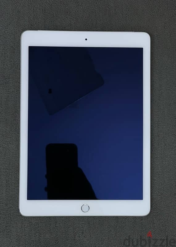 iPad Air 2 128. GB 1