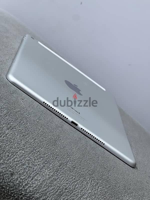 iPad Air 2 128. GB 4