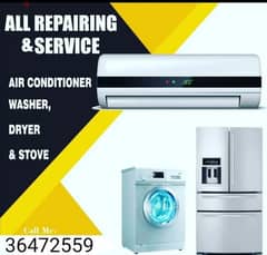 as repair washing machine repair service refrigerator repair service 0