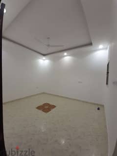 للايجارشقة الرفاع الغربي شامل For rent flat West Riffa withEWA36364714 0