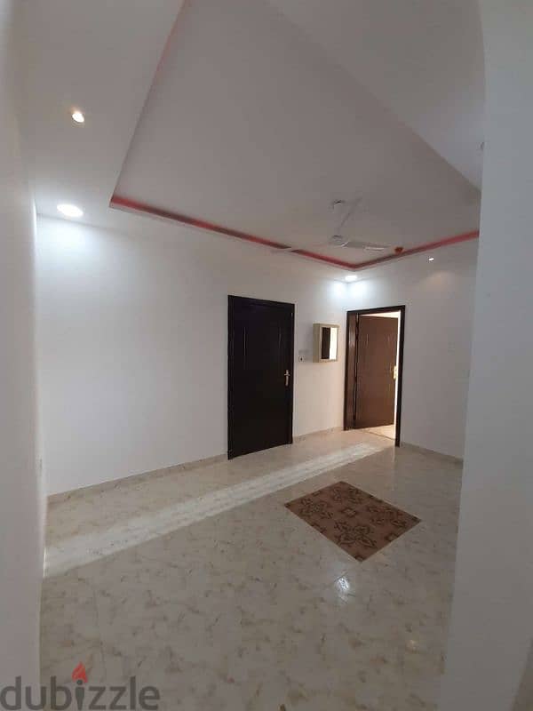 للايجارشقة الرفاع الغربي شامل For rent flat West Riffa withEWA36364714 1