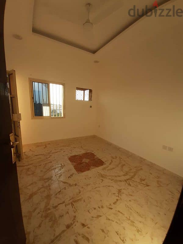 للايجارشقة الرفاع الغربي شامل For rent flat West Riffa withEWA36364714 3