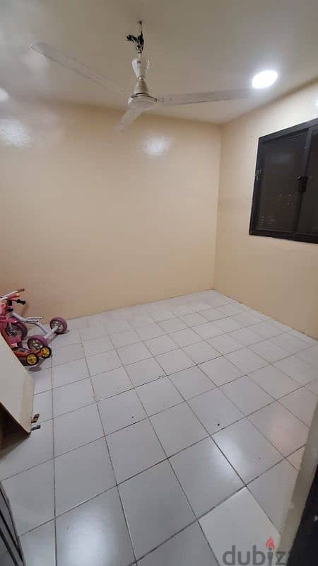 flat for rent in West Riffa 36364714 0