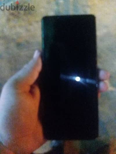 Sony Experia mark 3   condition 10/10