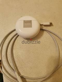 urgent sale Huawei FreeBuds 4 0