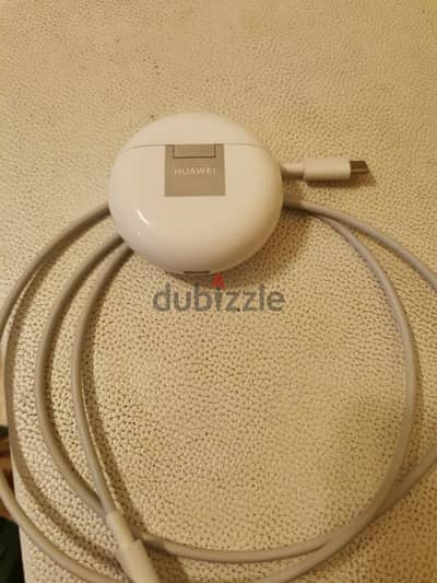 urgent sale Huawei FreeBuds 4