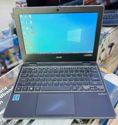 Acer Laptop 0