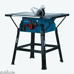 منشار طاولة - table saw 0