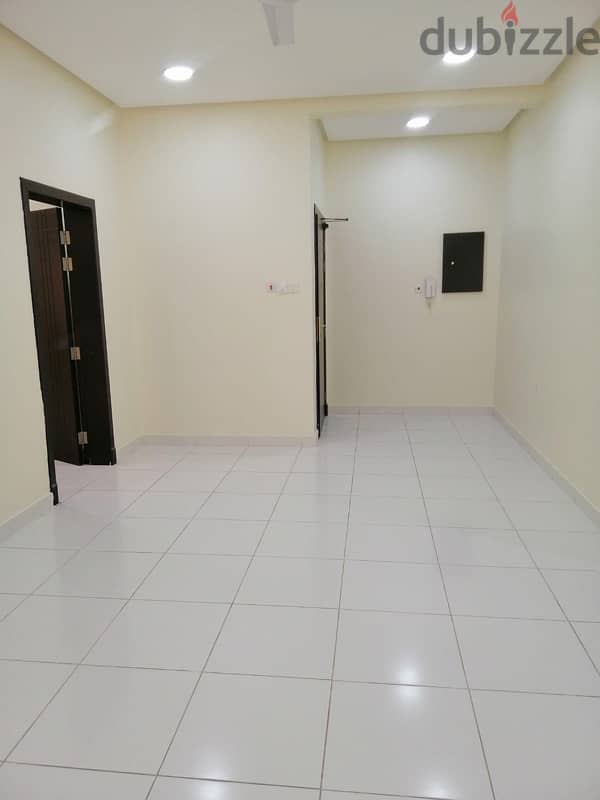 Flat for rent in Sitra Mahazza 2 BHK 2