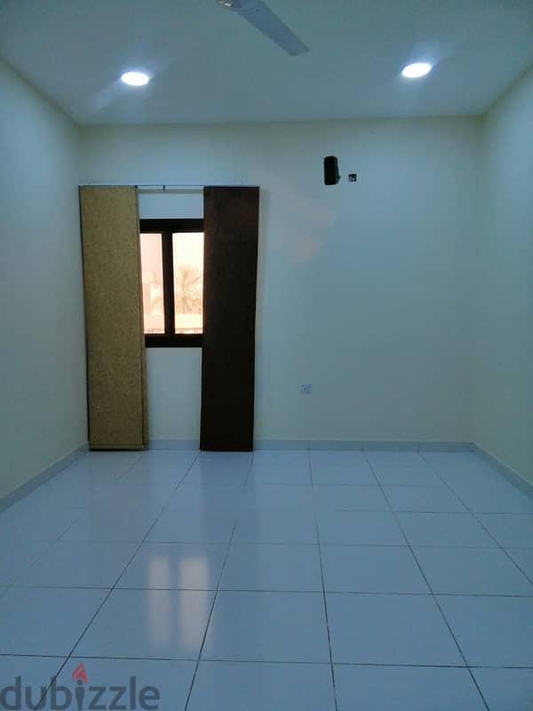 Flat for rent in Sitra Mahazza 2 BHK 6