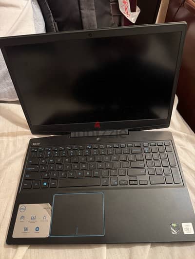 dell g3 15 3500 for sale