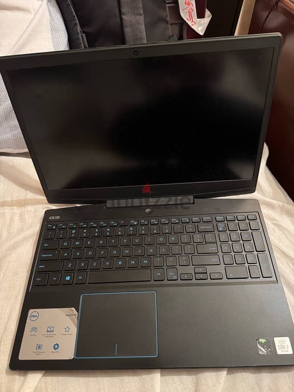 dell g3 15 3500 for sale 0