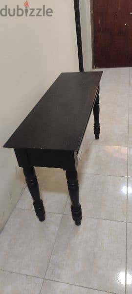 table for sale