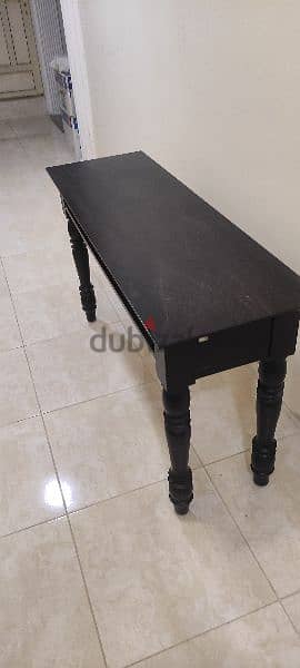 table for sale 2