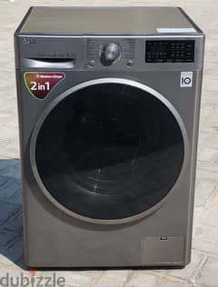 fully automatic washing machine for sale 0