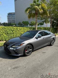 Lexus 2019  | 33479688 0