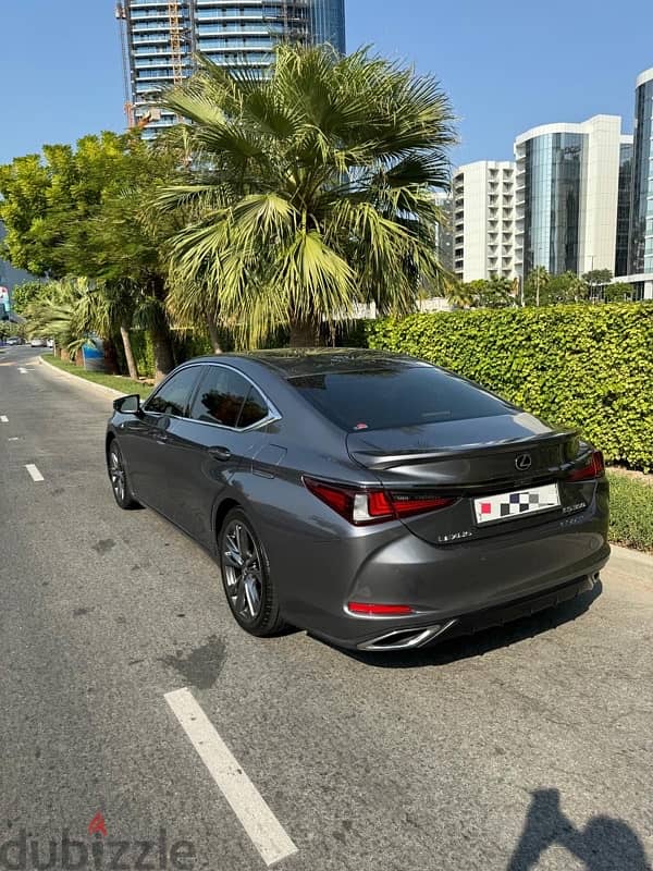 Lexus 2019  | 33479688 2