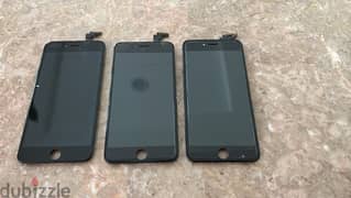 LCD IPHONE FOR SALE 0