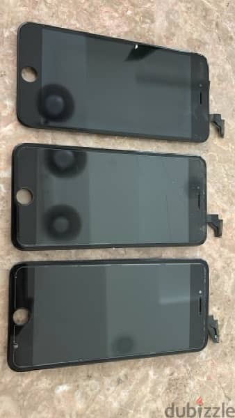 LCD IPHONE FOR SALE 1