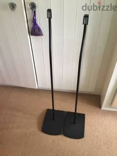 bose speaker stand for sale 0