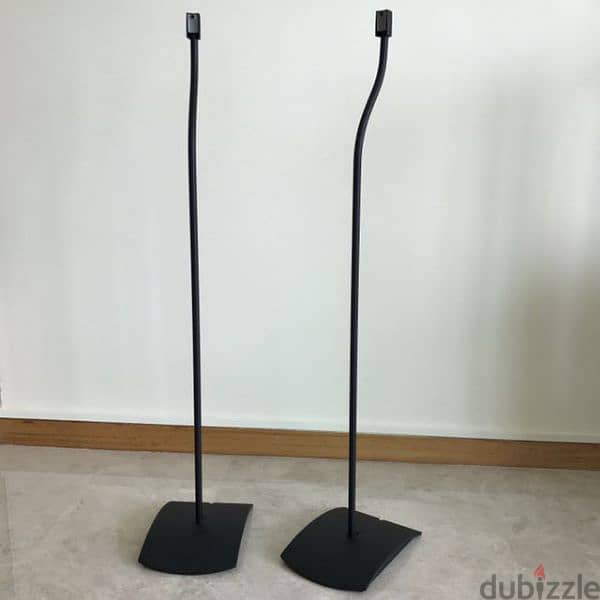 bose speaker stand for sale 1