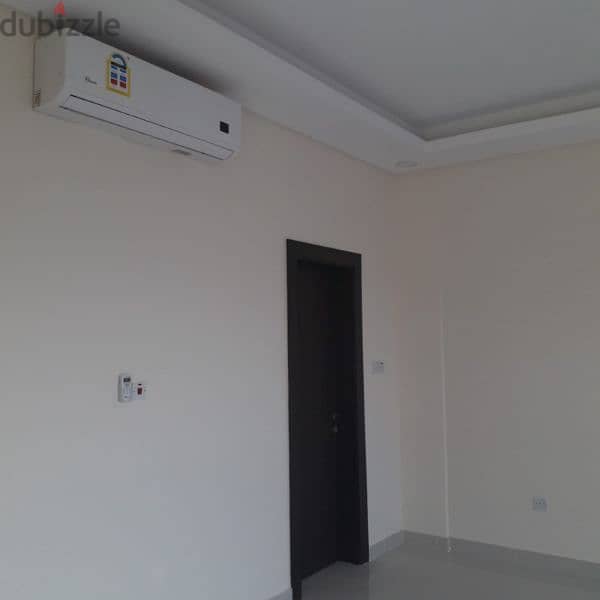 شقة للايجار في البسيتين الساية  _ Flat for rent in Busaiteen 4