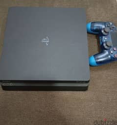 Playstation 4 0