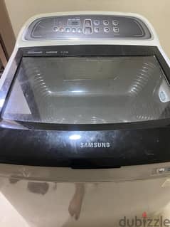 samsung fully automatic machine for sale 0