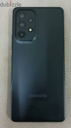 Samsung A53 5G 0