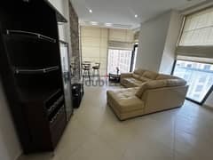 Apartment for rent in the heart of Juffair 0