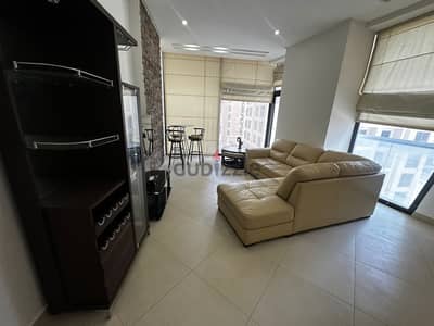 Apartment for rent in the heart of Juffair