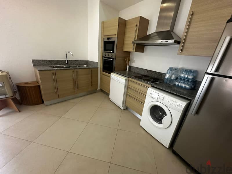 Apartment for rent in the heart of Juffair 2