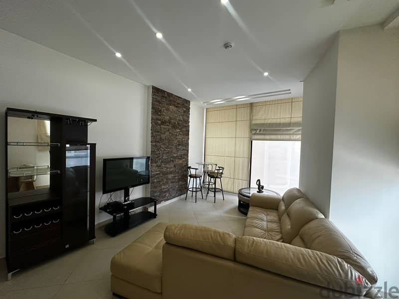 Apartment for rent in the heart of Juffair 3