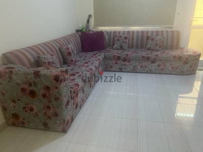 sofa set 7seater