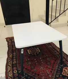 Center Table- Coffee Table 0