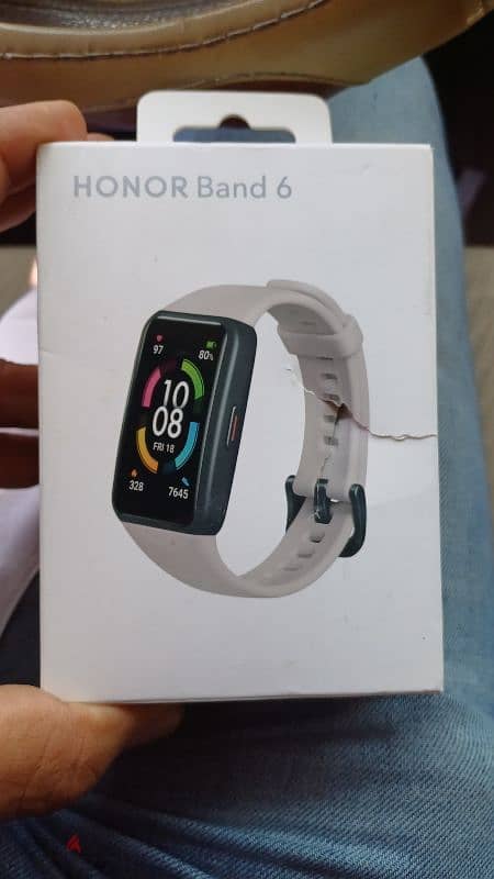 Huawei Smart watches 2