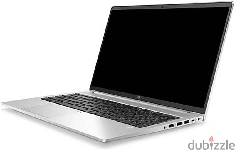 HP ProBook 455 G9 3