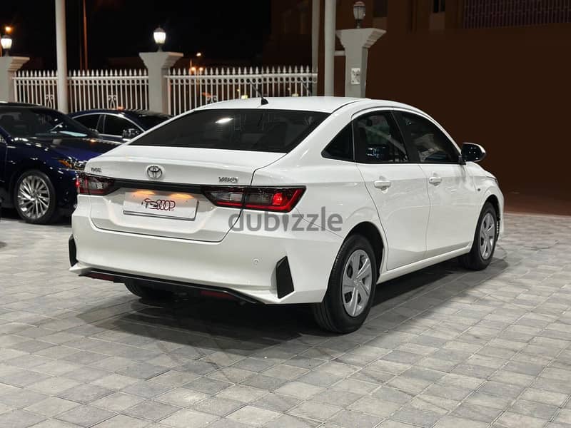 Hyundai Accent 2019 10