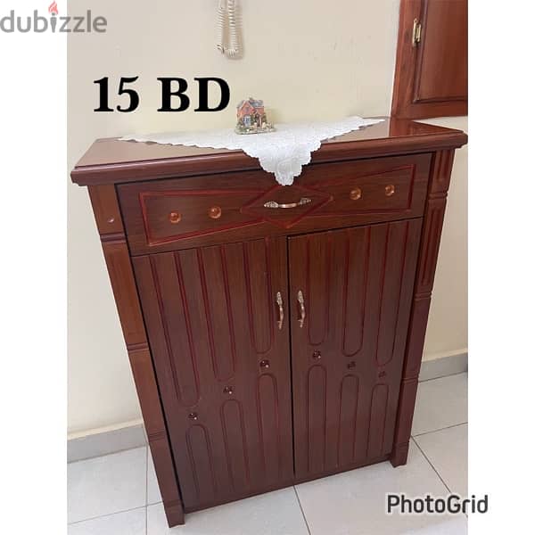 furniture for sale 1