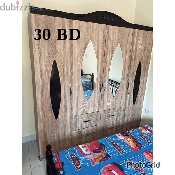 furniture for sale 4