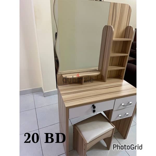 furniture for sale 6