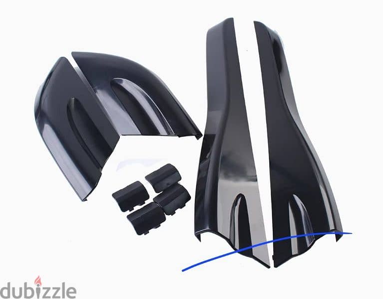 For hyundai tucson 2004 to 2010 2