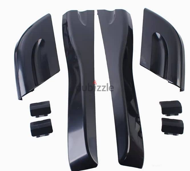 For hyundai tucson 2004 to 2010 3