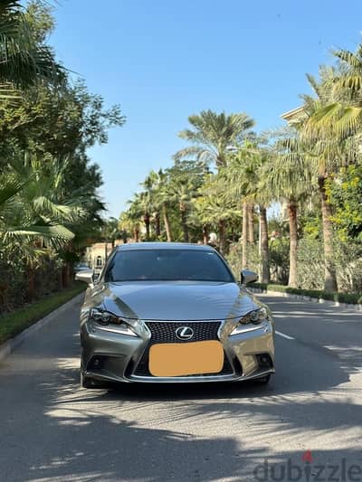 Lexus 2016 | 33308366 - 36689932