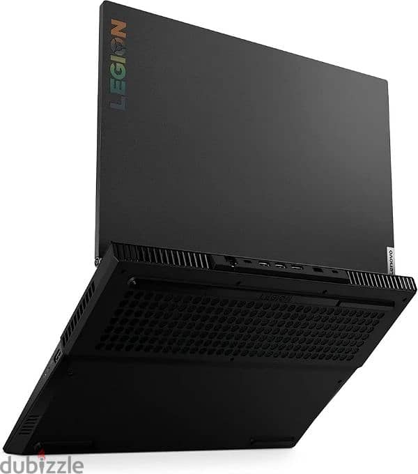 Exchange Lenovo Legion 5 1660 ti 0