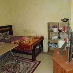 Flat for rent in Daih 0