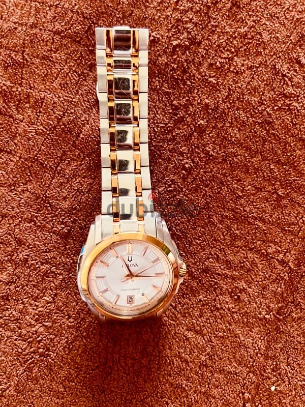 TISSOT  BALLADE  (Powermatic 80)  authentic  Swiss made 7