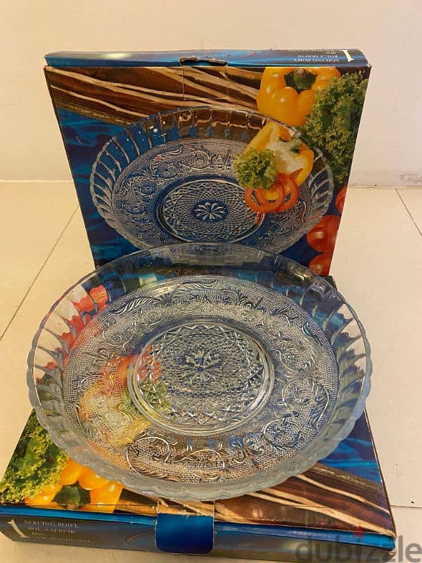 classica serving bowls 3bd 0